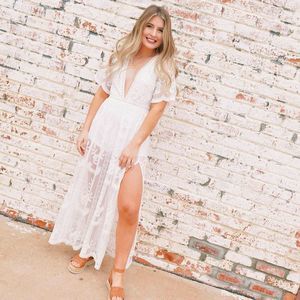 Meet your Posher, Sierra